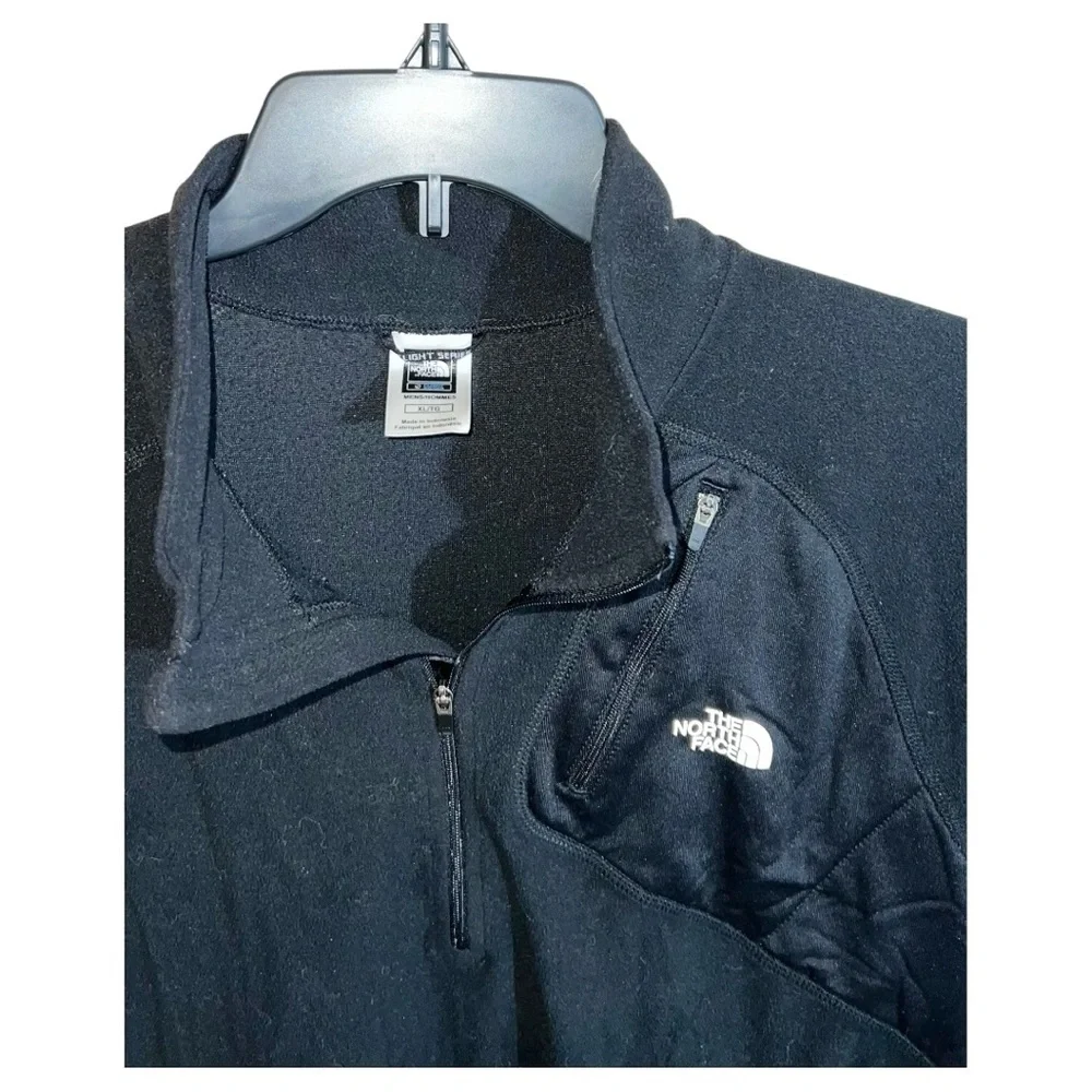 The North Face men’s north